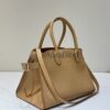 TR Margaux 10 series (Lychee-textured Cinnamon)