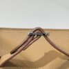 TR Margaux 10 series (Lychee-textured Cinnamon)