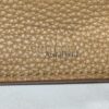 TR Margaux 10 series (Lychee-textured Cinnamon)