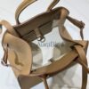 TR Margaux 10 series (Lychee-textured Cinnamon)