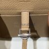 TR Margaux 10 series (Lychee-textured Cinnamon)