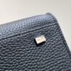 TR Margaux 10 series (pebbled black)