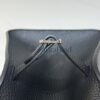 TR Margaux 10 series (pebbled black)