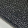 TR Margaux 10 series (pebbled black)