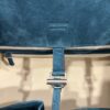 TR Margaux 12 Series (Frosted Peacock Blue)