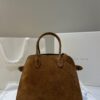 TR Margaux 12 Series (Frosted Desert Brown)