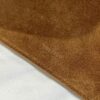 TR Margaux 12 Series (Frosted Desert Brown)