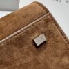 TR Margaux 12 Series (Frosted Desert Brown)