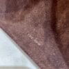 TR Margaux 12 Series (Frosted Dark Brown)