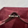 TR Margaux 12 Series (Frosted Wine Red)