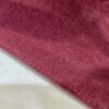 TR Margaux 12 Series (Frosted Wine Red)