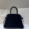 TR Margaux 12 Series (Matte Black)