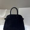 TR Margaux 12 Series (Matte Black)