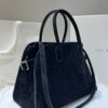 TR Margaux 12 Series (Matte Black)
