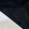 TR Margaux 12 Series (Matte Black)