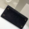 TR Margaux 12 Series (Matte Black)