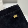 TR Margaux 12 Series (Matte Black)