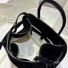 TR Margaux 12 Series (Matte Black)