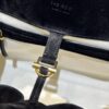 TR Margaux 12 Series (Matte Black)