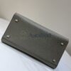 TR Margaux 12 series (Lychee-patterned elephant grey)