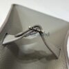 TR Margaux 12 series (Lychee-patterned elephant grey)