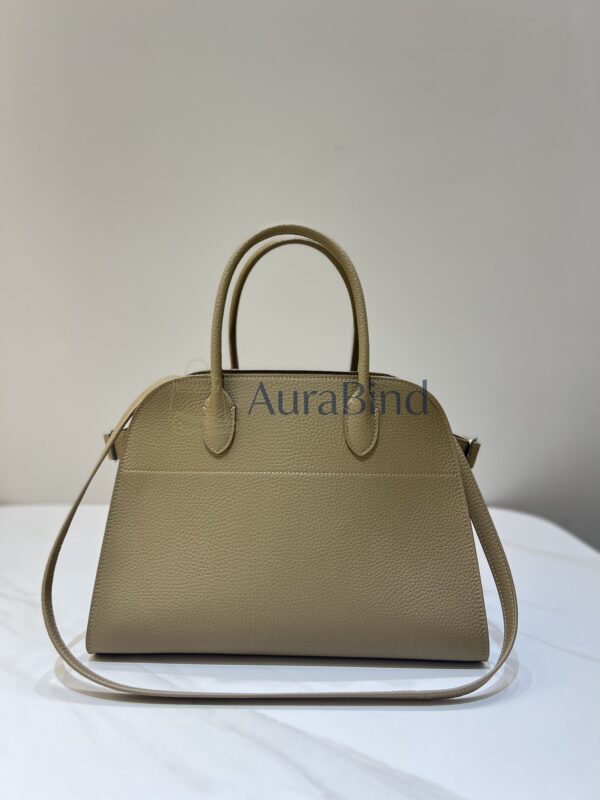 TR Margaux 12 series (lychee texture, milk tea color)