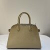 TR Margaux 12 series (lychee texture, milk tea color)