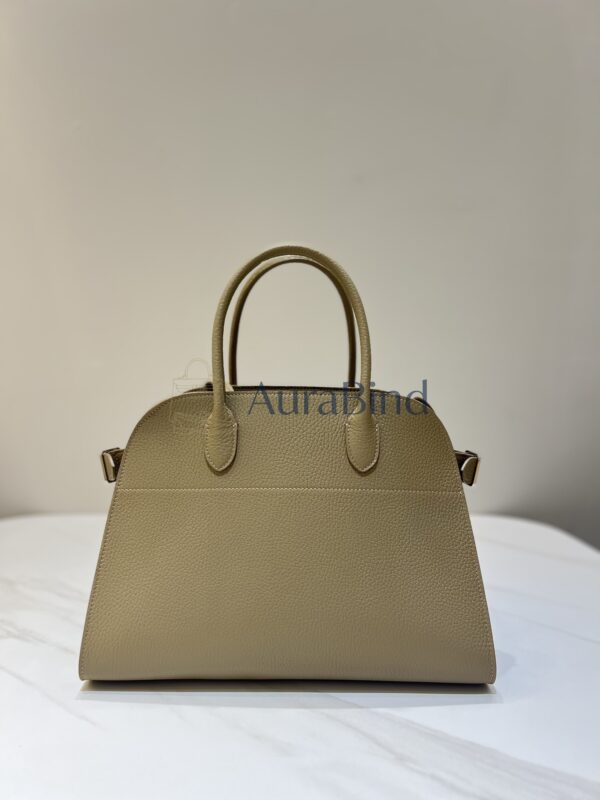 TR Margaux 12 series (lychee texture, milk tea color)