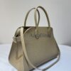 TR Margaux 12 series (lychee texture, milk tea color)