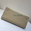 TR Margaux 12 series (lychee texture, milk tea color)