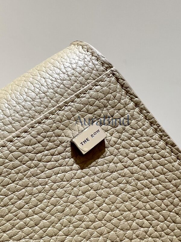 TR Margaux 12 series (lychee texture, milk tea color)