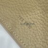 TR Margaux 12 series (lychee texture, milk tea color)