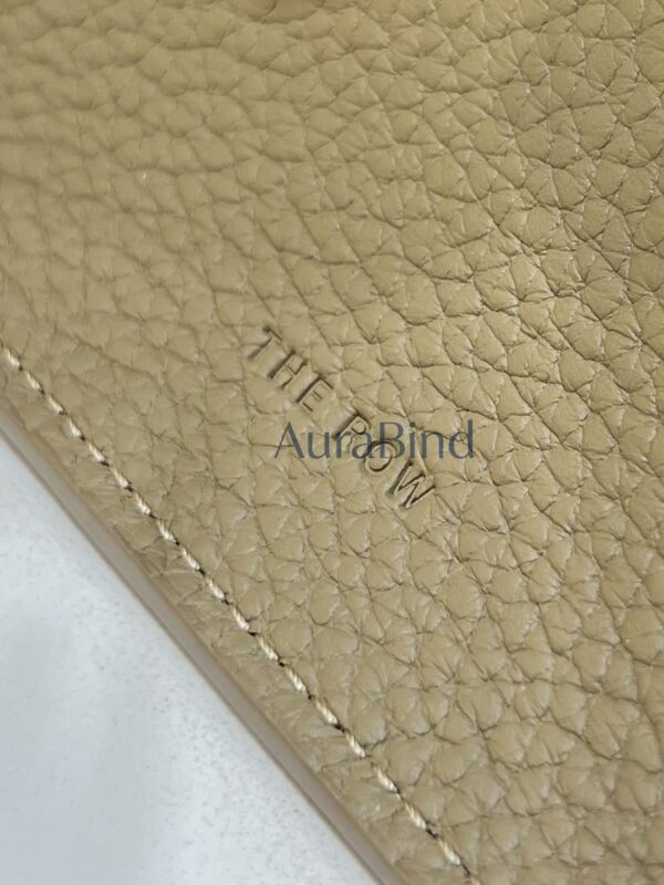 TR Margaux 12 series (lychee texture, milk tea color)