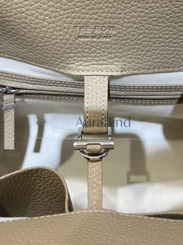 TR Margaux 12 series (lychee texture, milk tea color)