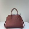 TR Margaux 12 series (Lychee Mocha)