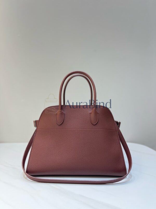 TR Margaux 12 series (Lychee Mocha)