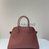 TR Margaux 12 series (Lychee Mocha)