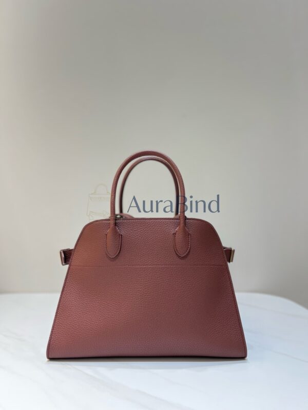 TR Margaux 12 series (Lychee Mocha)