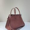 TR Margaux 12 series (Lychee Mocha)