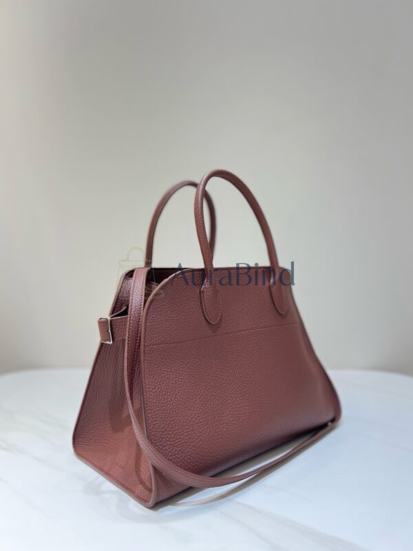 TR Margaux 12 series (Lychee Mocha)