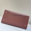 TR Margaux 12 series (Lychee Mocha)