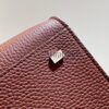 TR Margaux 12 series (Lychee Mocha)