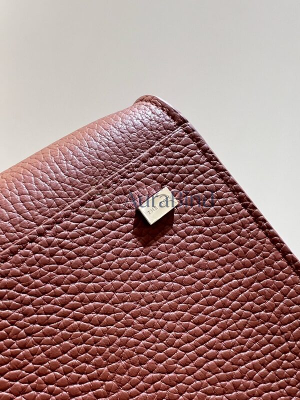 TR Margaux 12 series (Lychee Mocha)