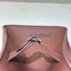 TR Margaux 12 series (Lychee Mocha)