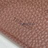 TR Margaux 12 series (Lychee Mocha)