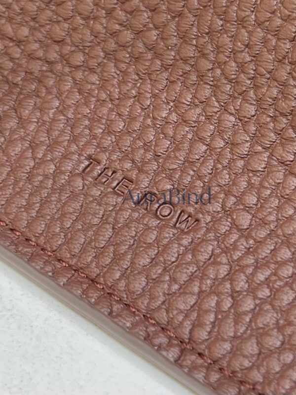 TR Margaux 12 series (Lychee Mocha)