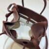TR Margaux 12 series (Lychee Mocha)