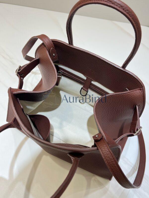 TR Margaux 12 series (Lychee Mocha)
