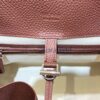 TR Margaux 12 series (Lychee Mocha)