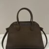 TR Margaux 12 series (Lychee Olive Brown)